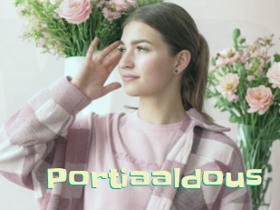portiaaldous Wanna Meet
