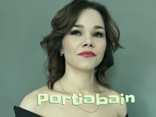 Portiabain