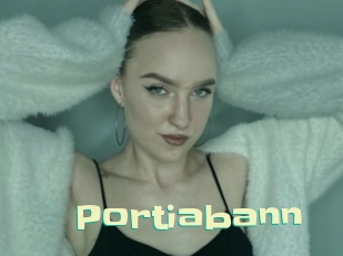 Portiabann