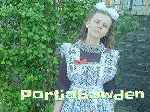 portiabawden Wanna Meet
