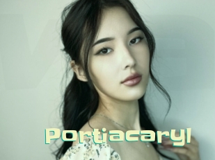 Portiacaryl