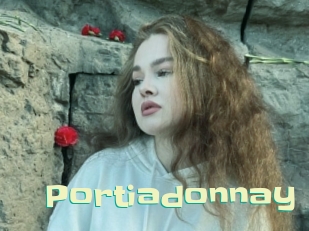 portiadonnay Wanna Meet