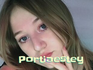 Portiaestey