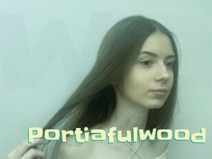Portiafulwood