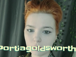 portiagoldsworth Wanna Meet