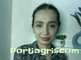 Portiagriscom