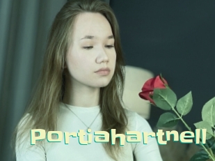 portiahartnell Wanna Meet