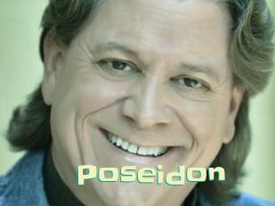 Poseidon
