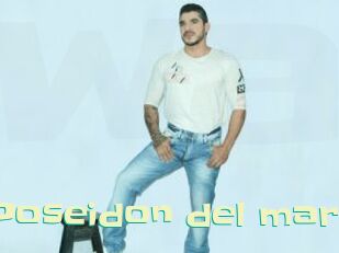 Poseidon_del_mar