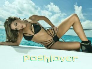 Poshlover