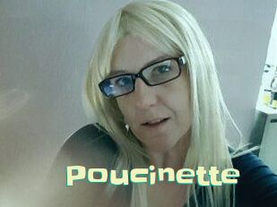 Poucinette