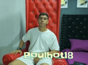 Poulhot18