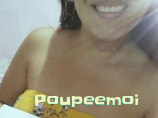 Poupeemoi