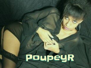 PoupeyR