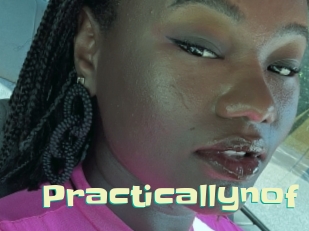 practicallynof Wanna Meet