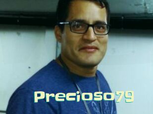 precioso79 Wanna Meet