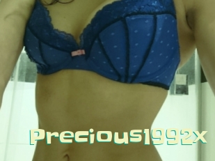 Precious1992x