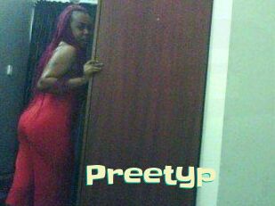 preetyp Wanna Meet