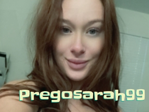 Pregosarah99