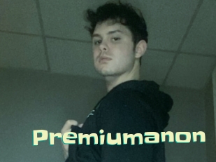 Premiumanon