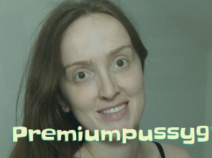 Premiumpussy97
