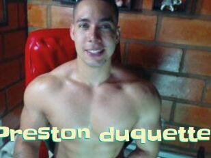Preston_duquette