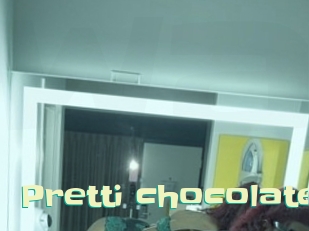 Pretti_chocolate