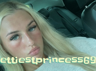 Prettiestprincess69