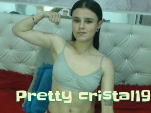 Pretty_cristal19