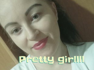 Pretty_girllll