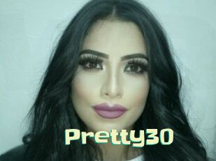 Pretty30