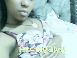 pretty8lvy Wanna Meet