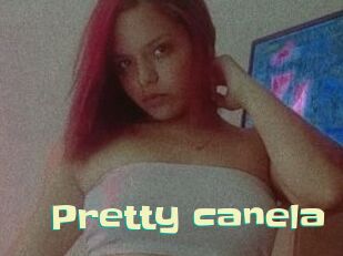 Pretty_canela