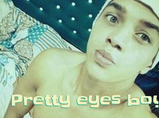 Pretty_eyes_boy