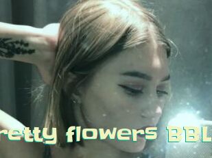 Pretty_flowers_BBL