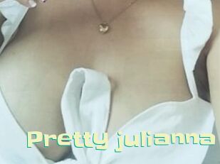 pretty_julianna Wanna Meet