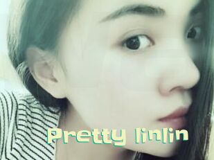 Pretty_linlin