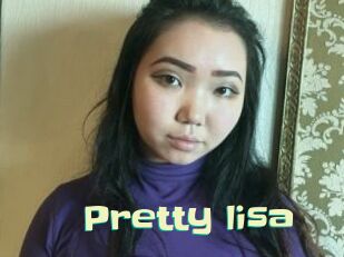 Pretty_lisa