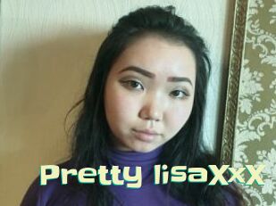 Pretty_lisaXxX