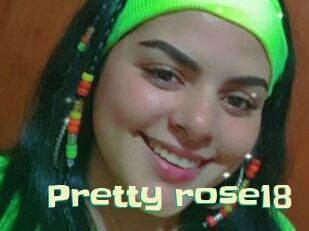 Pretty_rose18