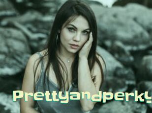 Prettyandperky