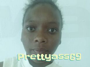 Prettyass69