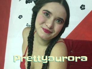 Prettyaurora