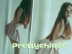 Prettychloee