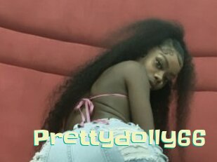 Prettydolly66