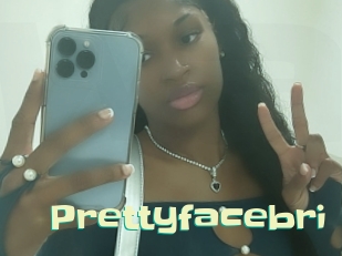 prettyfacebri Wanna Meet