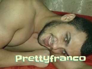 Prettyfranco