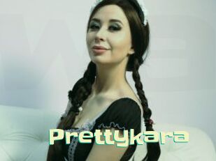 Prettykara