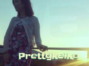 Pretty_keiko