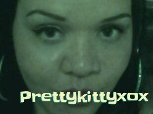 Prettykittyxox